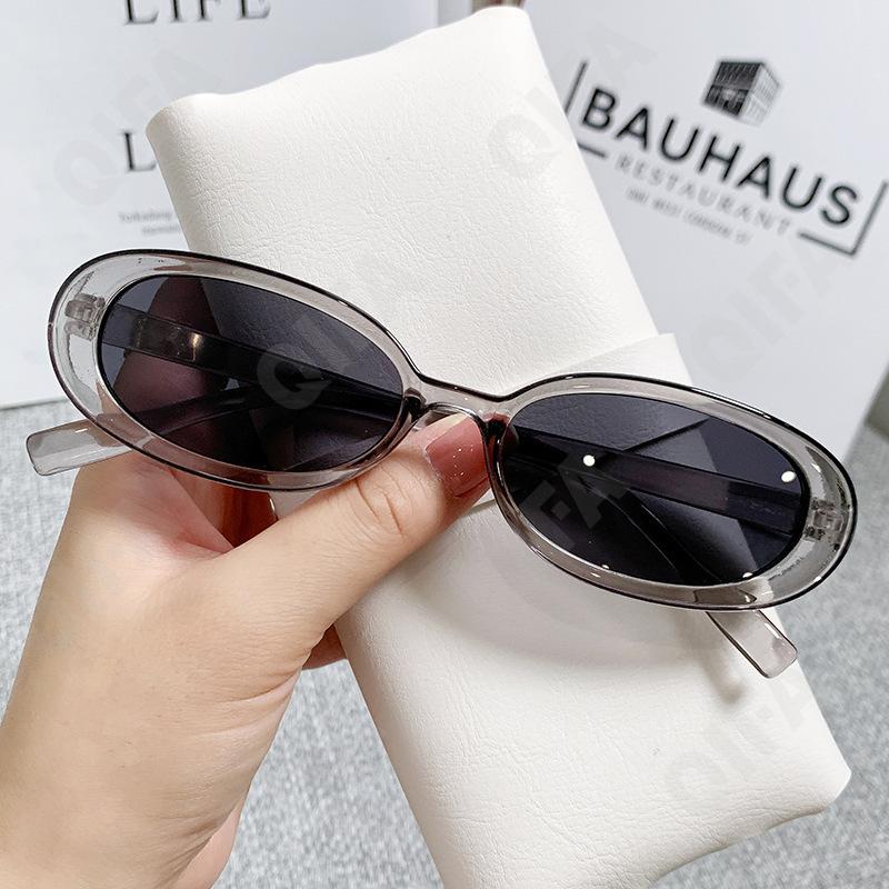 Женские Солнцезащитные очки CC4569_1811-9 Женские Солнцезащитные очки CC4569_1811-9