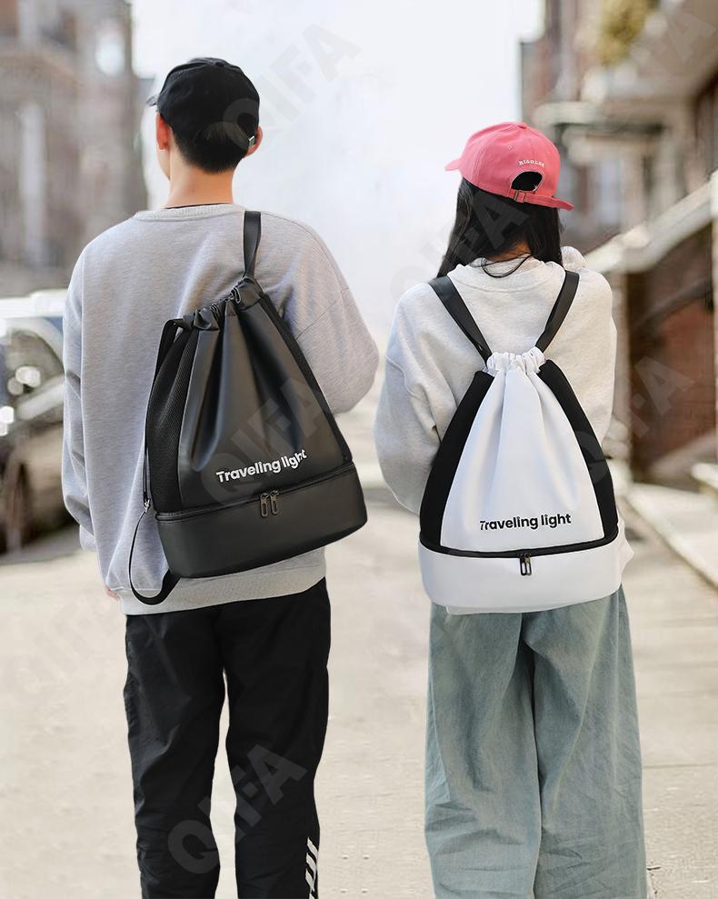 Женский Мешок для обуви CC4380_LG0018-1