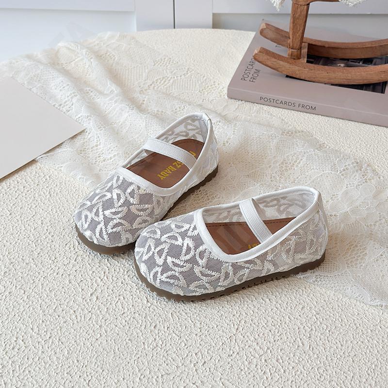 Детские Туфли CC3959_V7796-A1