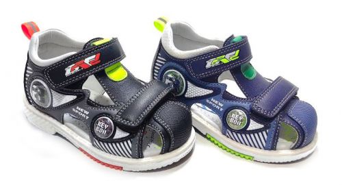 Детская обувь OT_4305E