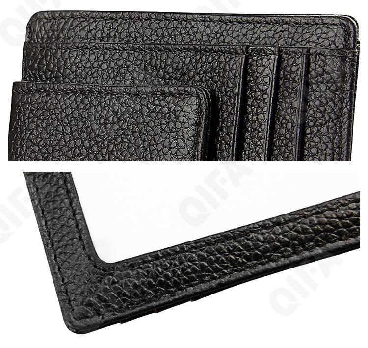 Женская Кредитница CC4037_KB38-1