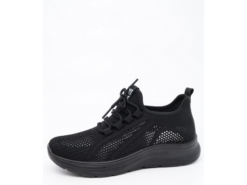 Кроссовки RT_100-1-2410230