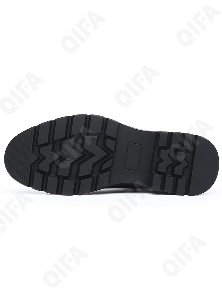 Мужские Туфли