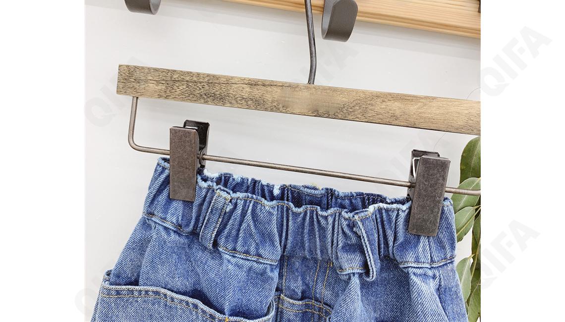 Детские Джинсы CC1293_19036_954_2574