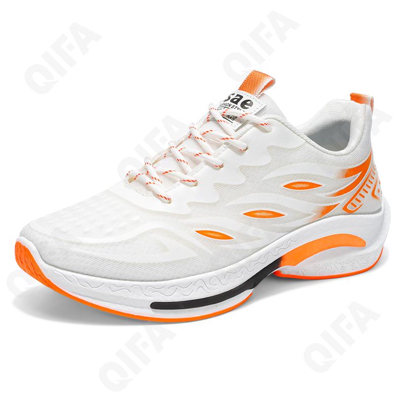 Мужские Кроссовки