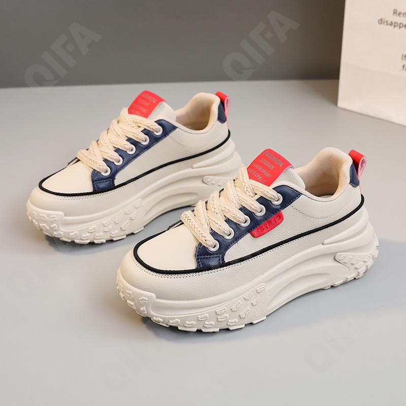 Женские Кроссовки CC5001_K6710-1