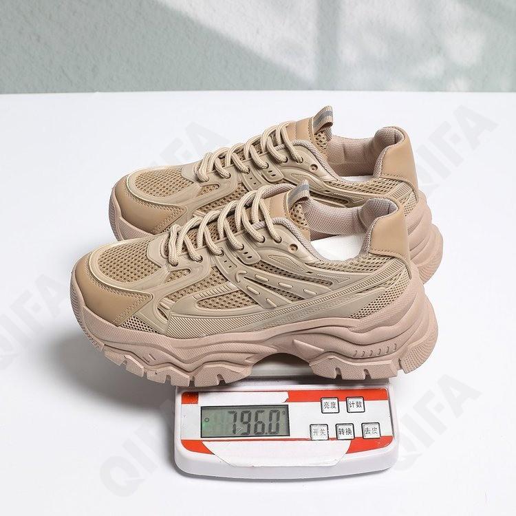 Женские Кроссовки CC3840_MS923-1