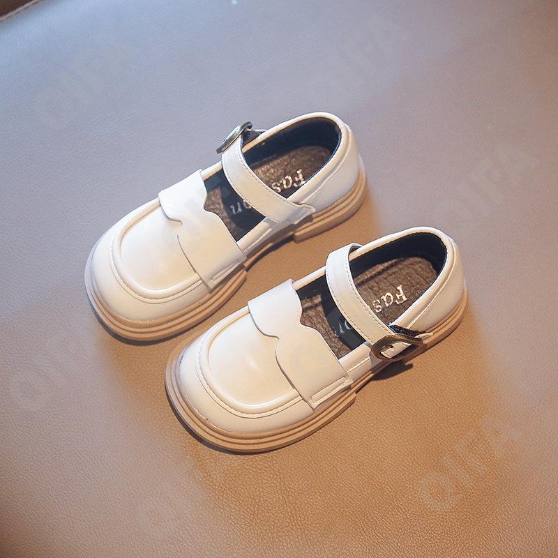 Детские Туфли CC4250_756-A2