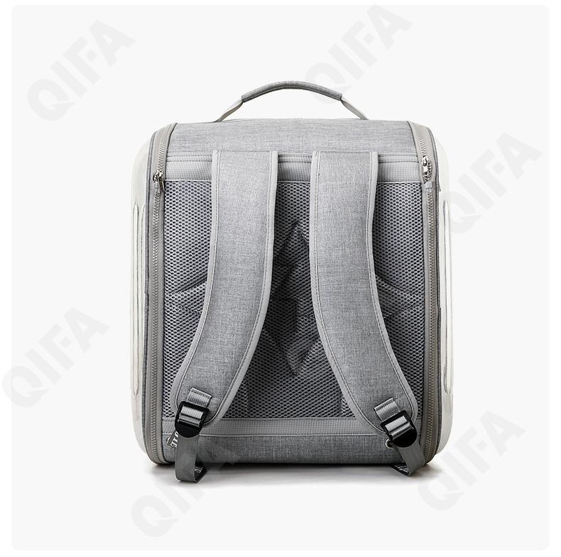 Женская Переноска для животных CC3292_3328-2