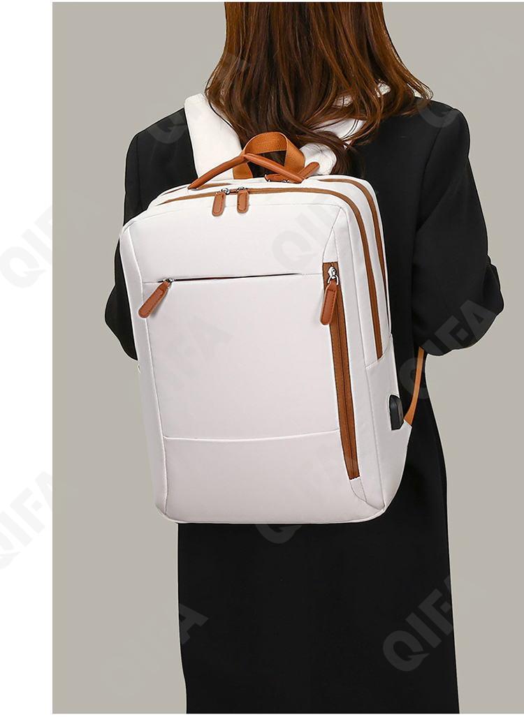 Женский Рюкзак CC139_5302-1 Женский Рюкзак CC139_5302-1