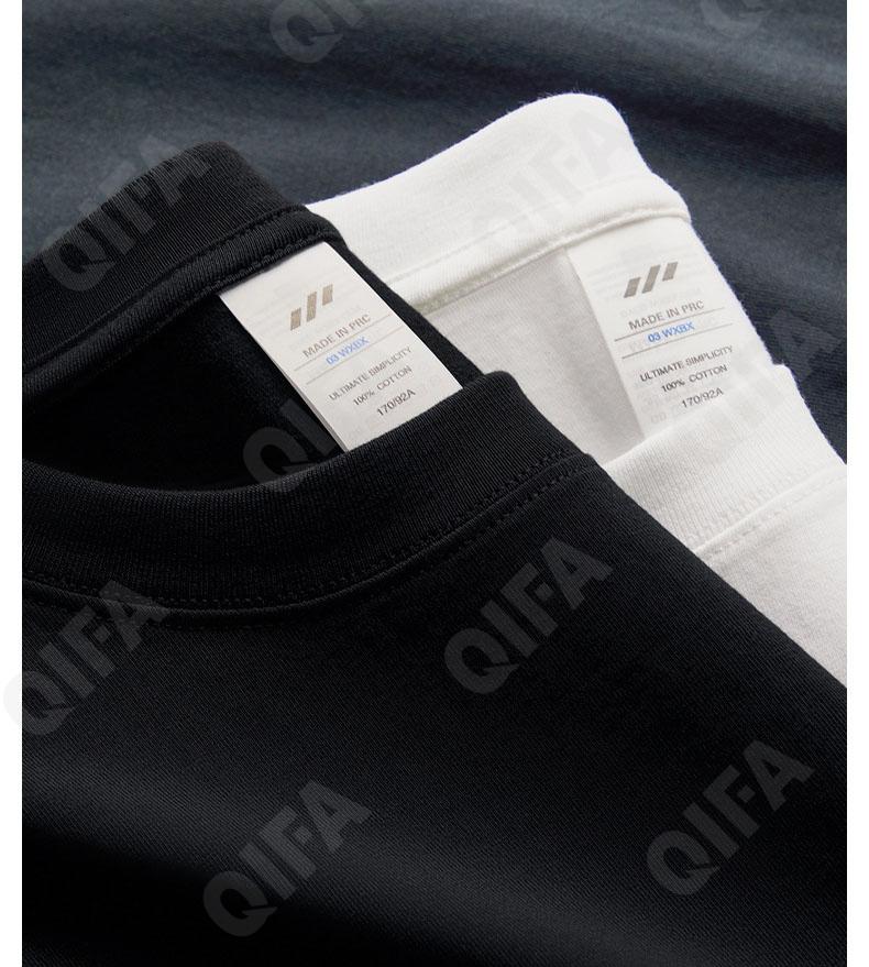 Мужская Майка CC4313_CS-03D_957_1777_65