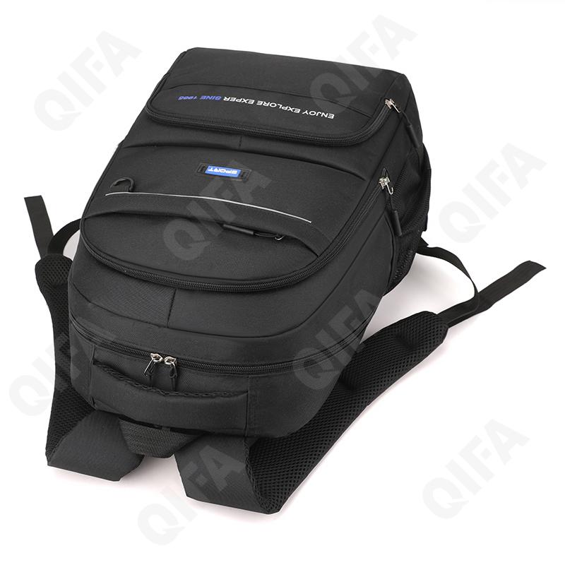 Мужской Рюкзак CC423_8157-2