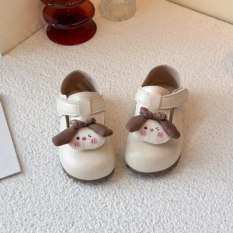 Детские Полуботинки CC3651_3055-A2