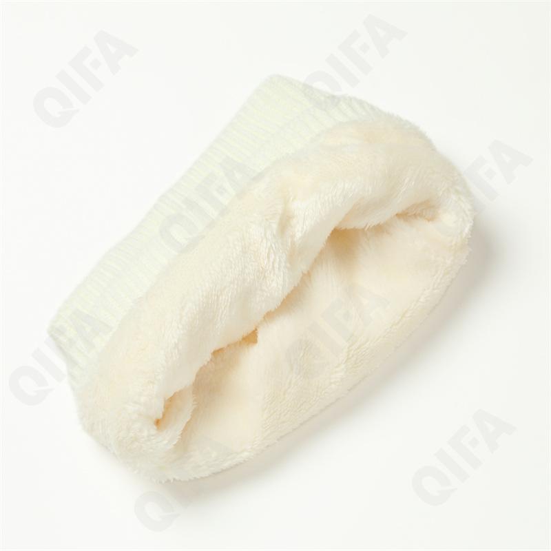 Женский Снуд CC4193_WB82-5 Женский Снуд CC4193_WB82-5