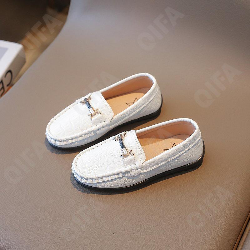 Детские Туфли CC3966_V3323-A1 Детские Туфли CC3966_V3323-A1