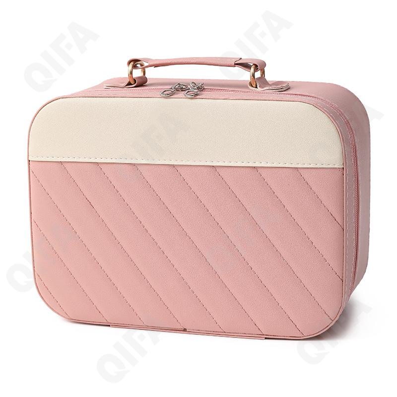 Женская Косметичка CC2565_A002-B-1