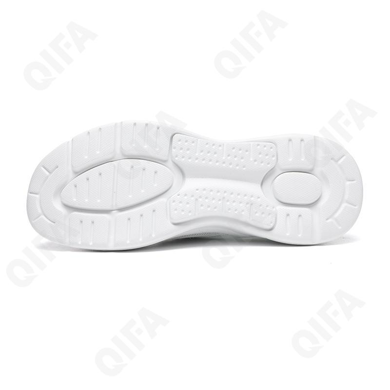 Мужские Кроссовки