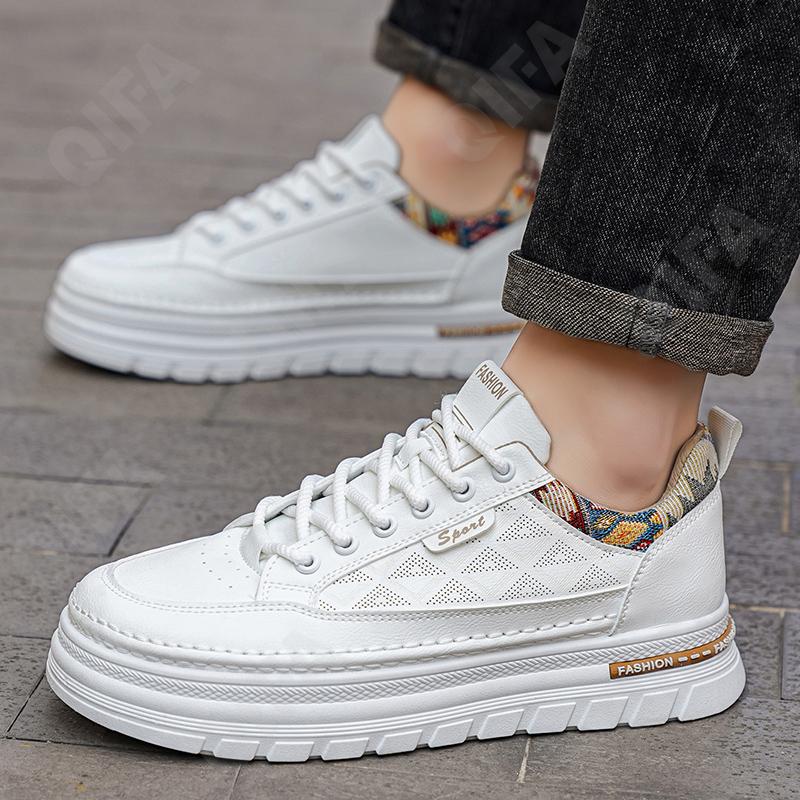 Мужские Кроссовки