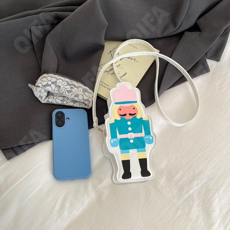 Женский Чехол для телефона CC1787_BO2133-1 Женский Чехол для телефона CC1787_BO2133-1