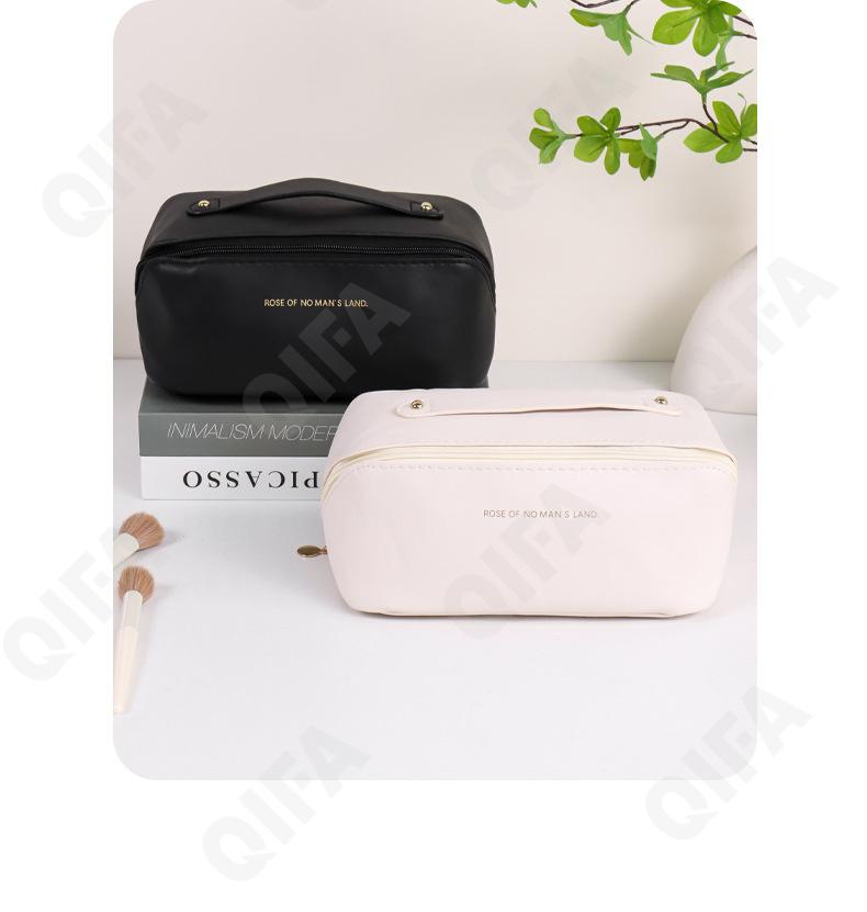 Женская Косметичка CC5051_YK-PUPGFXHZB-1