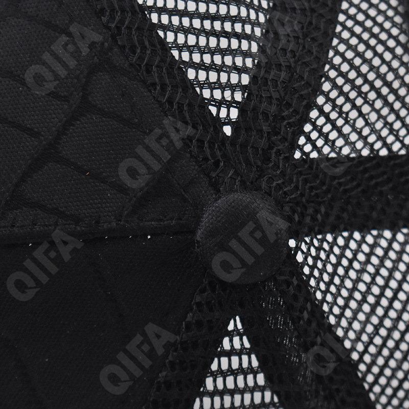 Мужская Бейсболка CC3652_3071-4