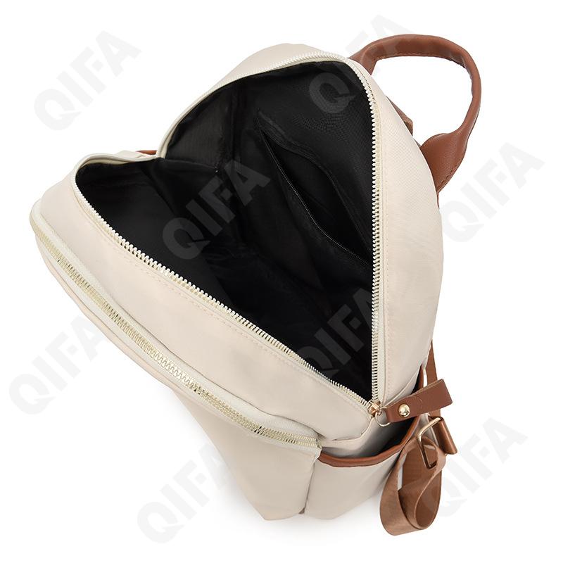 Женский Рюкзак CC423_20334-2