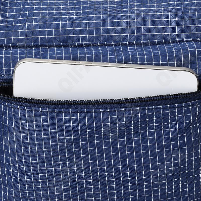 Женский Рюкзак CC067_9775-1 Женский Рюкзак CC067_9775-1