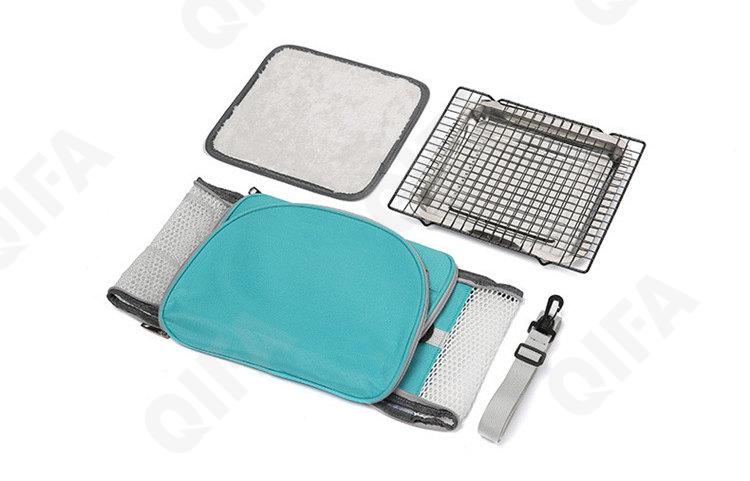 Женская Переноска для животных CC2413_1961-2A-1 Женская Переноска для животных CC2413_1961-2A-1