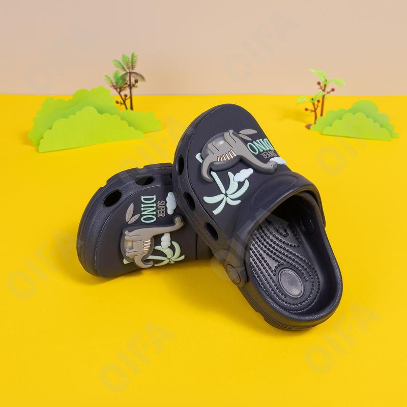 Детское Сабо CC4225_5601-3