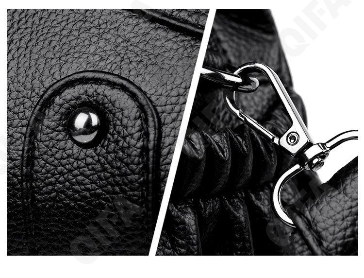 Женская Сумка RC704_1540-1 Женская Сумка RC704_1540-1