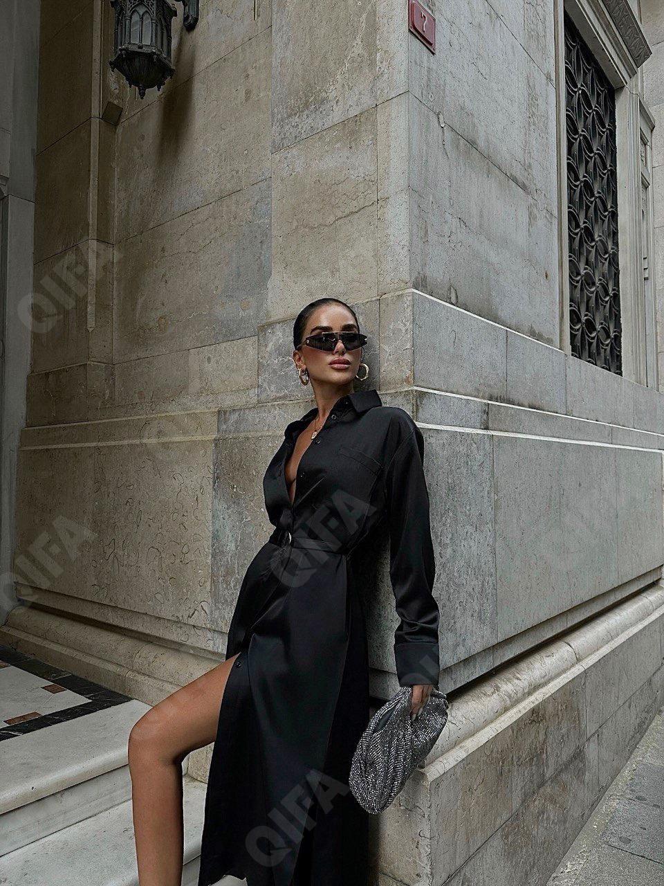 Женское Платье CC4694_LYQ0373_247_1778_56