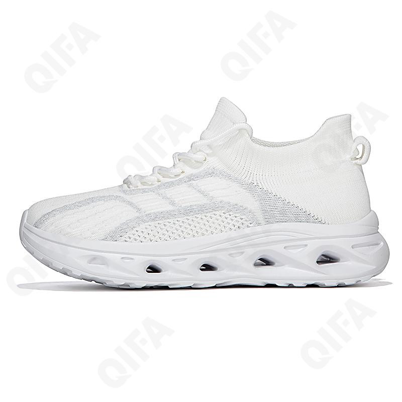 Женские Кроссовки CC5290_A08W-1 Женские Кроссовки CC5290_A08W-1