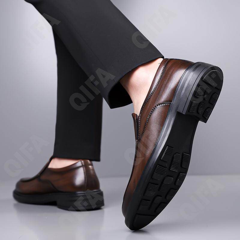 Мужские Туфли CC4199_9011-1