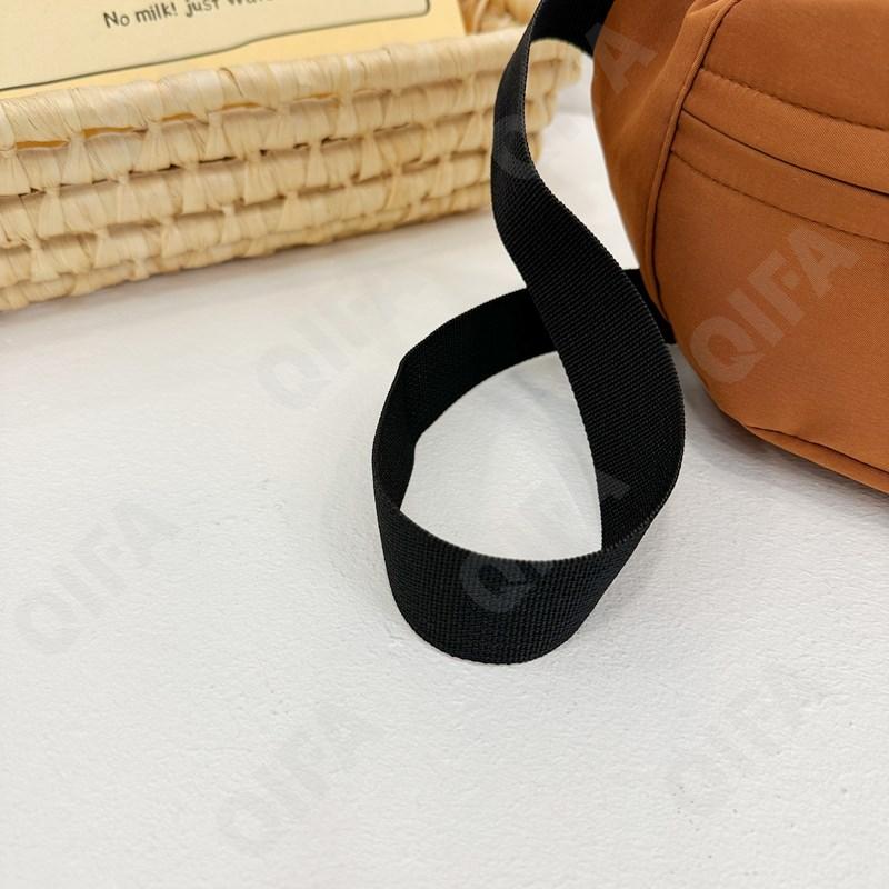 Детская Сумка поясная CC026_1918-4