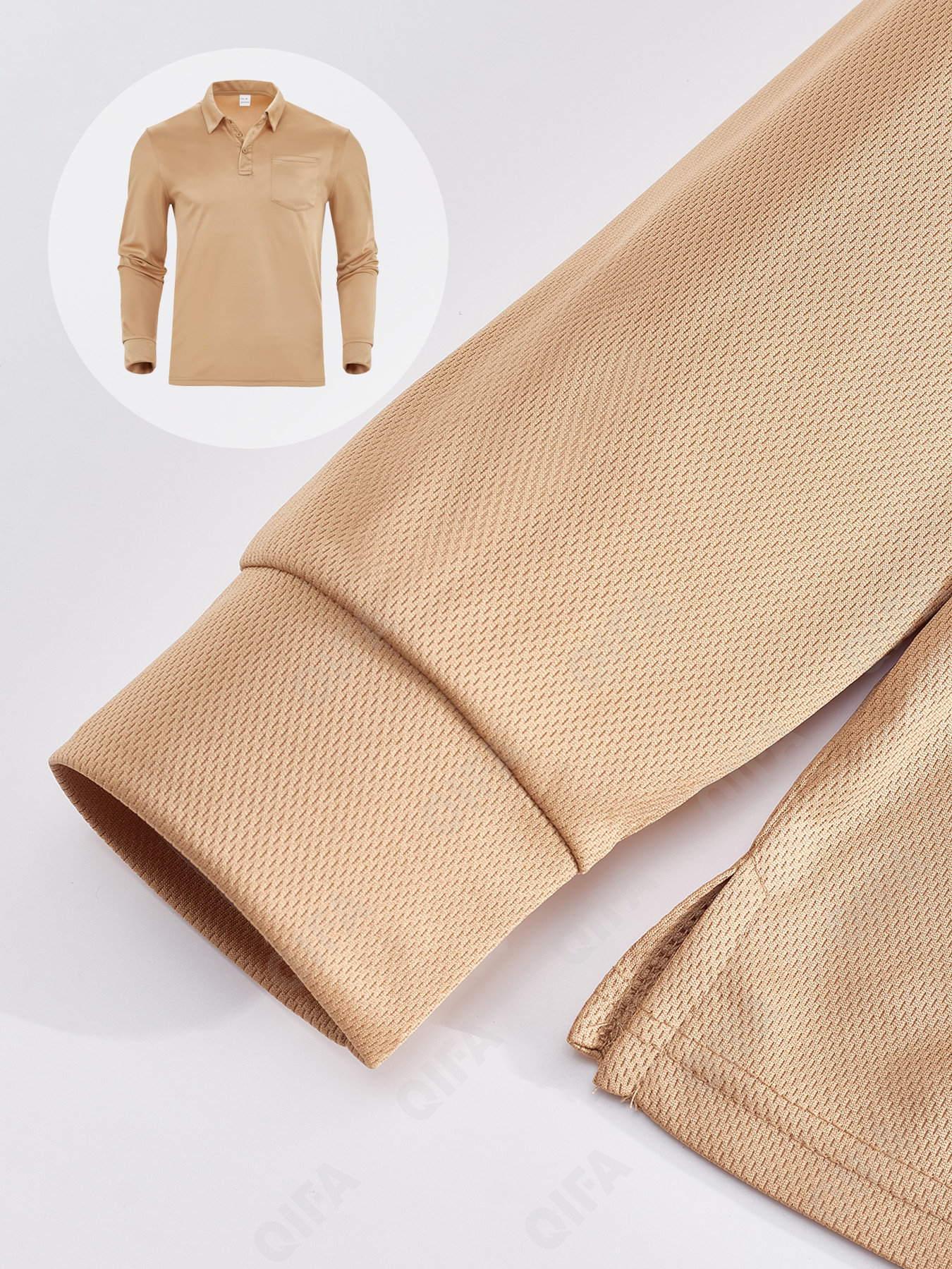 Мужская Футболка поло CC4442_DF-116_252_1777_78