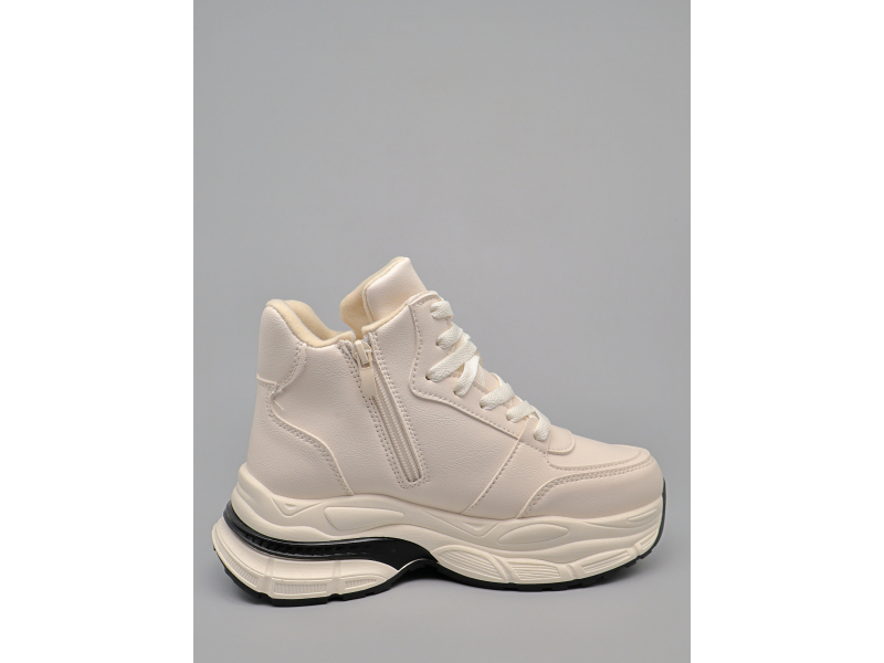 Кроссовки RT_me003-3-1748925