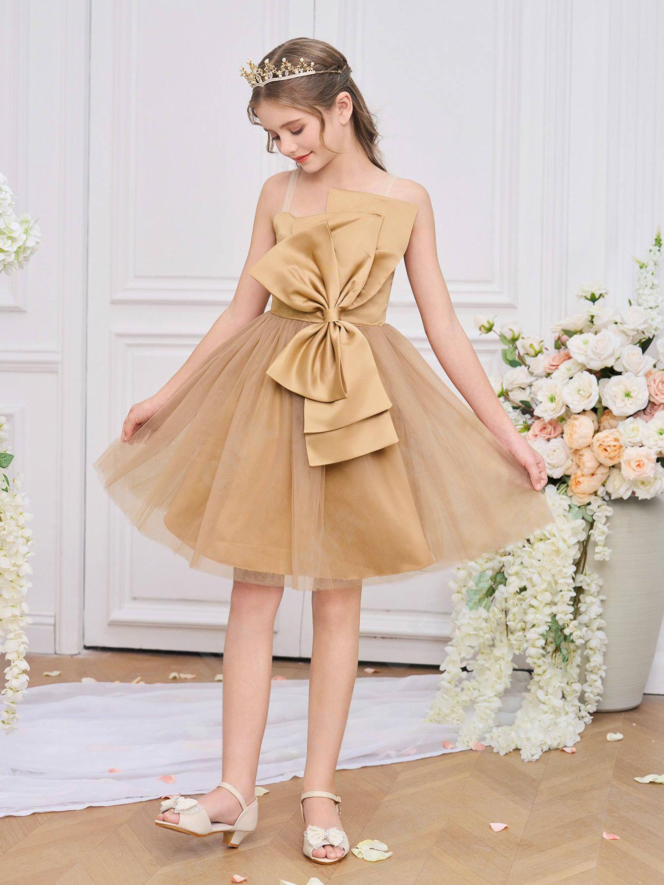 Детское Платье CC1570_ALP-0091_230_2579_25