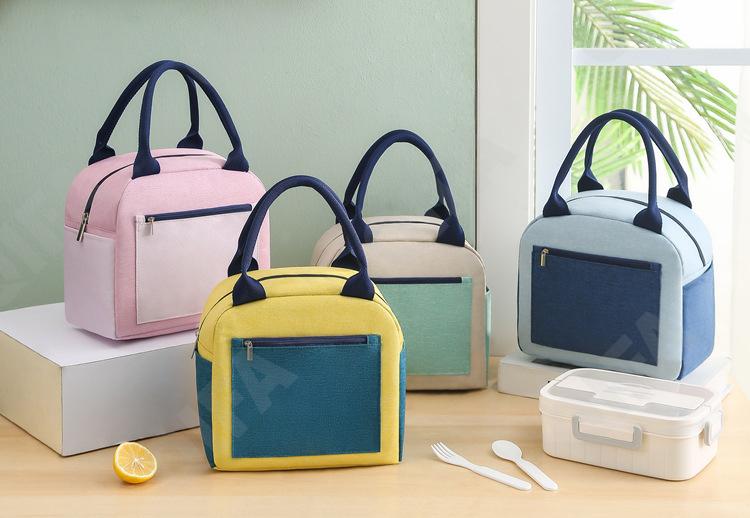 Женская Термосумка CC482_C05-1-01-4