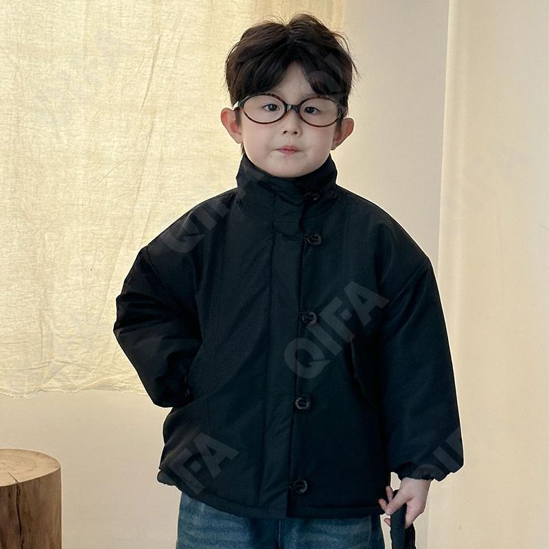 Детская Куртка