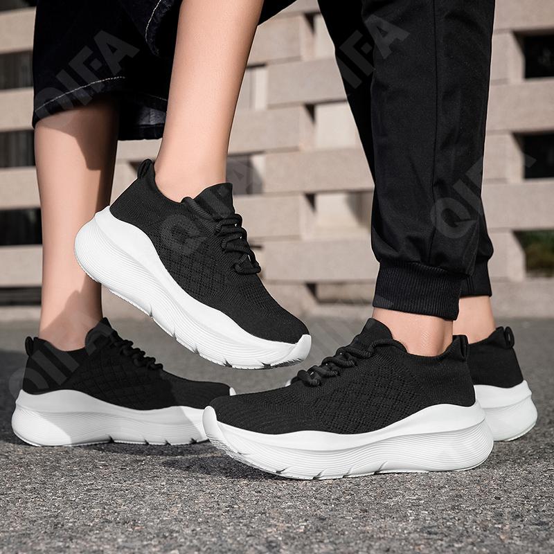 Женские Кроссовки CC5290_296W-1 Женские Кроссовки CC5290_296W-1