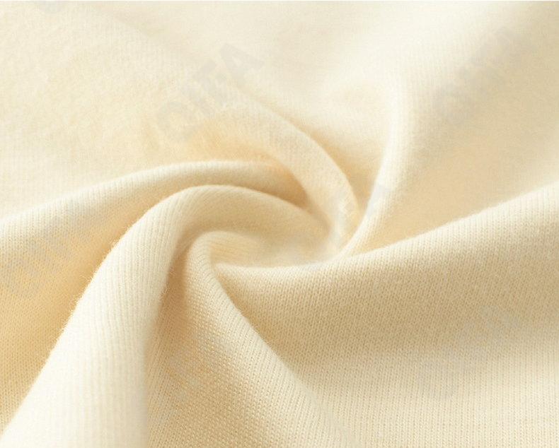 Детский Лонгслив CC1208_3A002_230_1817_93 Детский Лонгслив CC1208_3A002_230_1817_93