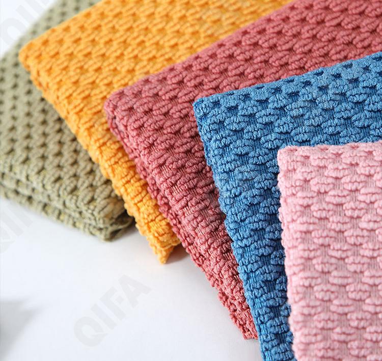 Тряпка CC4030_PS168C-9-5