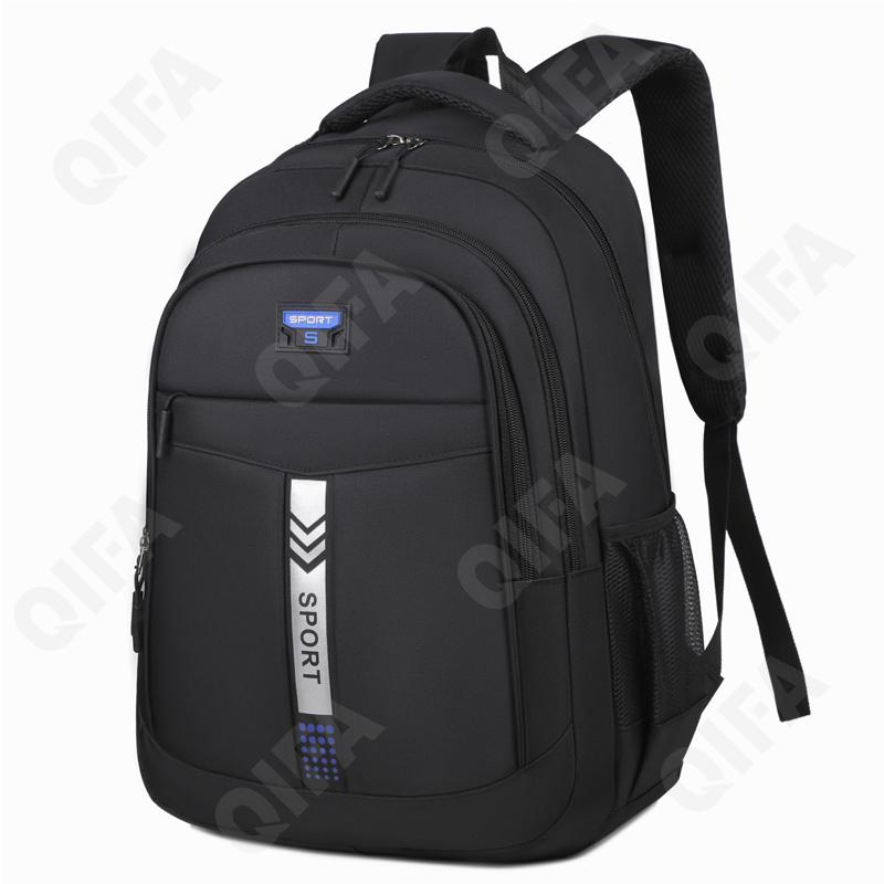 Мужской Рюкзак CC423_8161-4