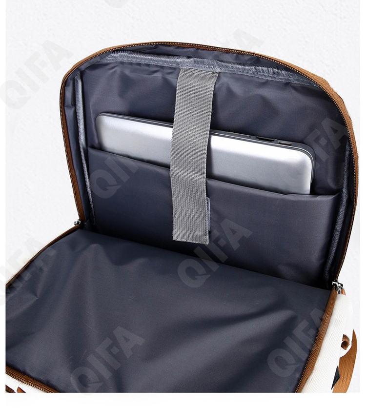 Женский Рюкзак CC139_5302-1 Женский Рюкзак CC139_5302-1