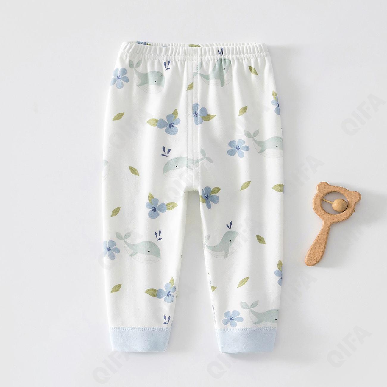 Детские Штанишки CC2359_166442_247_1806_78