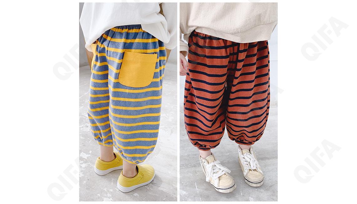 Детские Джоггеры CC1293_20102_247_2574