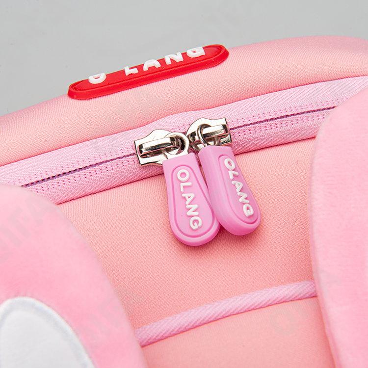 Детский Рюкзак CC2826_6118-1S-1