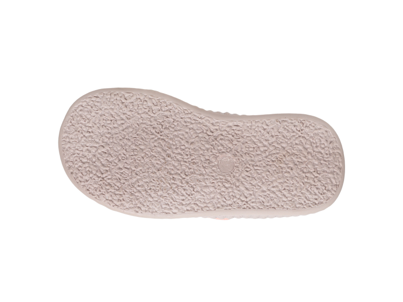 Кеды 251P-Z11-6044