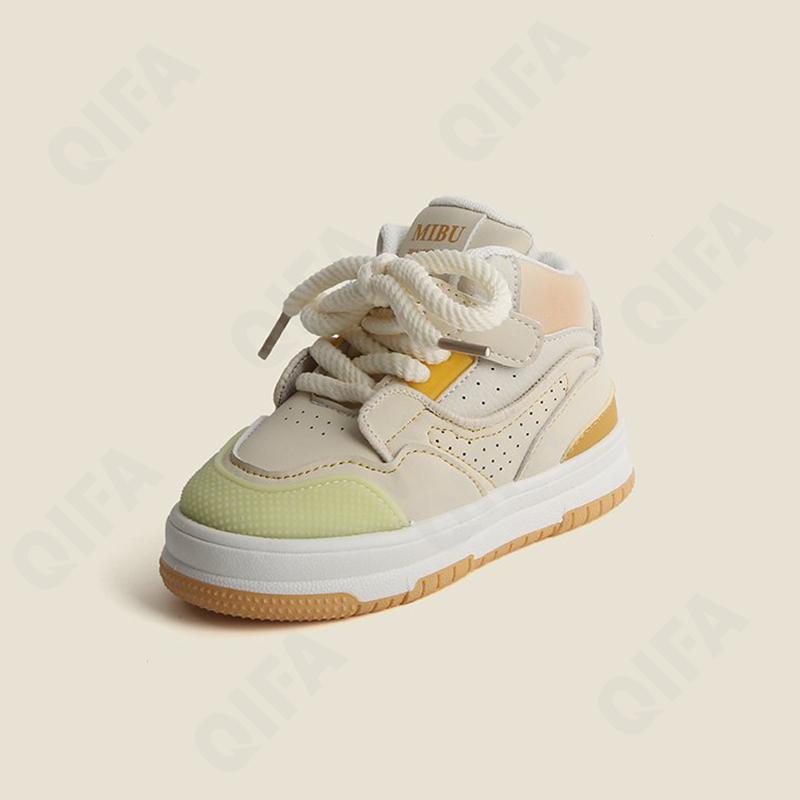 Детские Кеды CC3405_SY188-B2