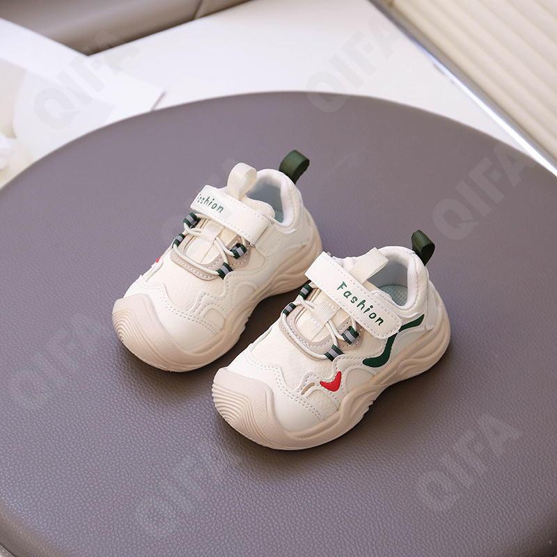 Детские Кроссовки CC3966_1989-A1 Детские Кроссовки CC3966_1989-A1
